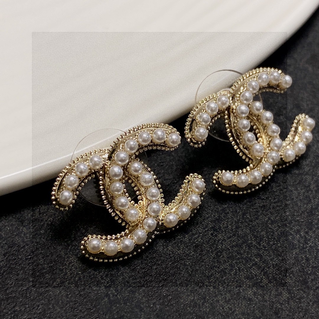 cc New Arrival Earrings 013