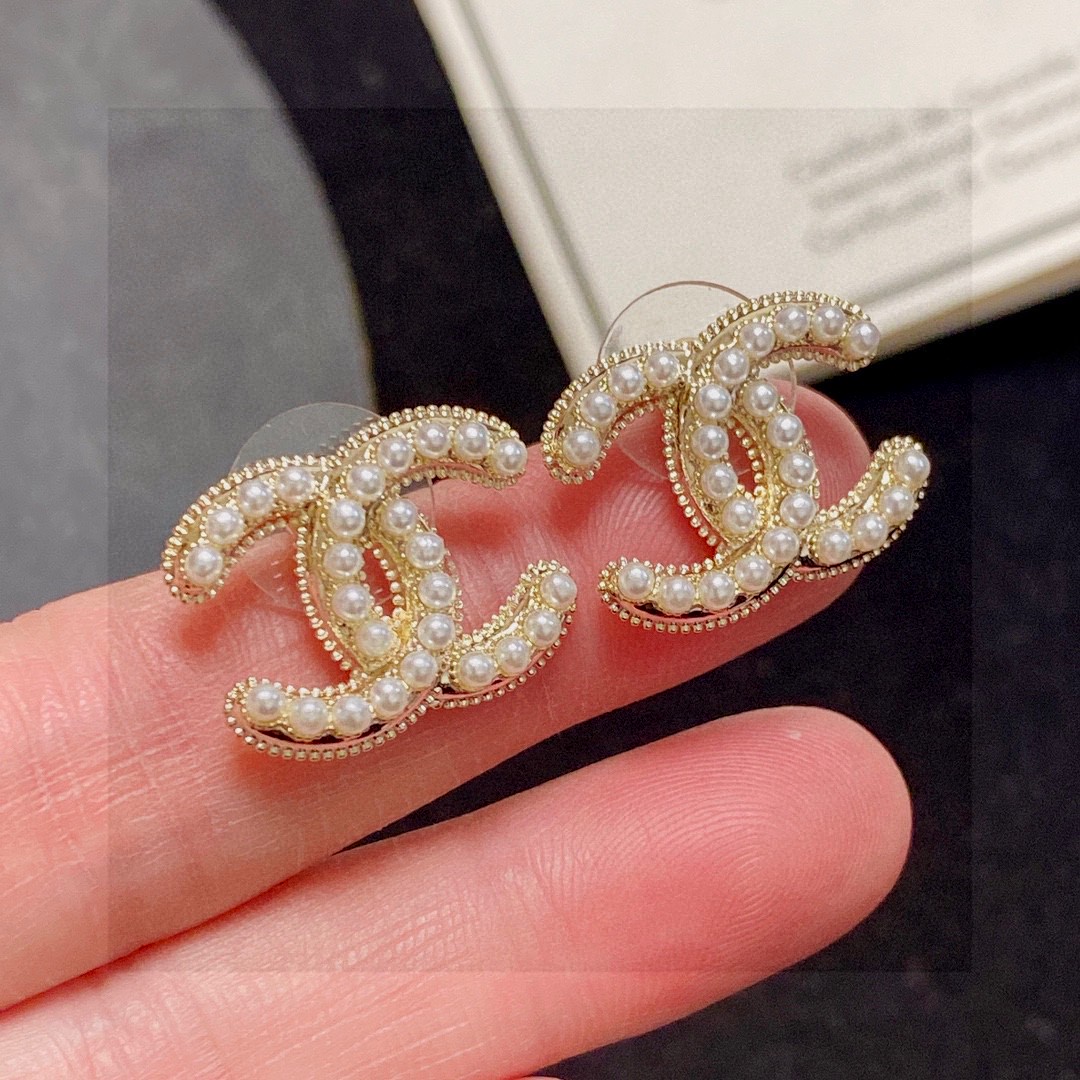 cc New Arrival Earrings 013