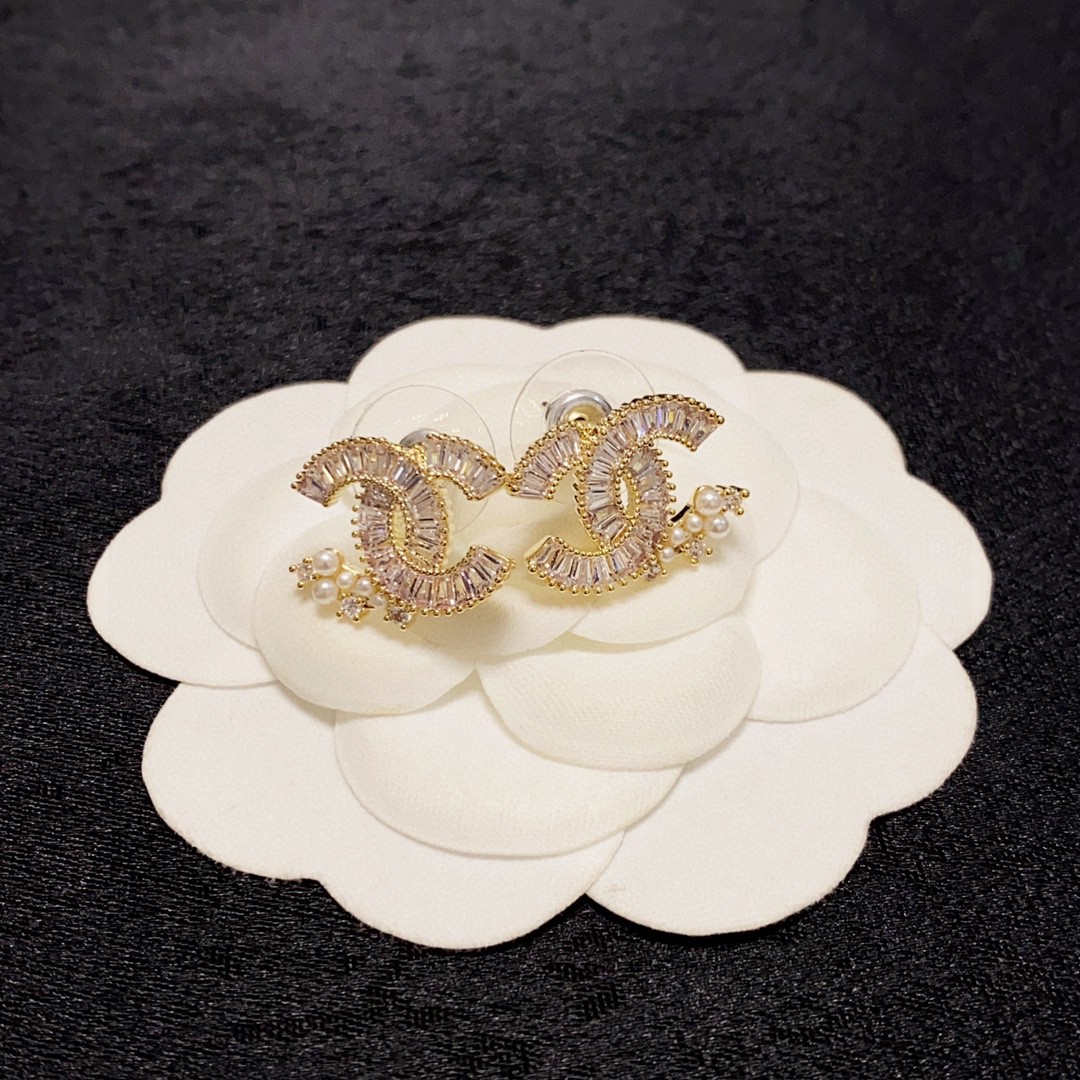 cc New Arrival Earrings 014