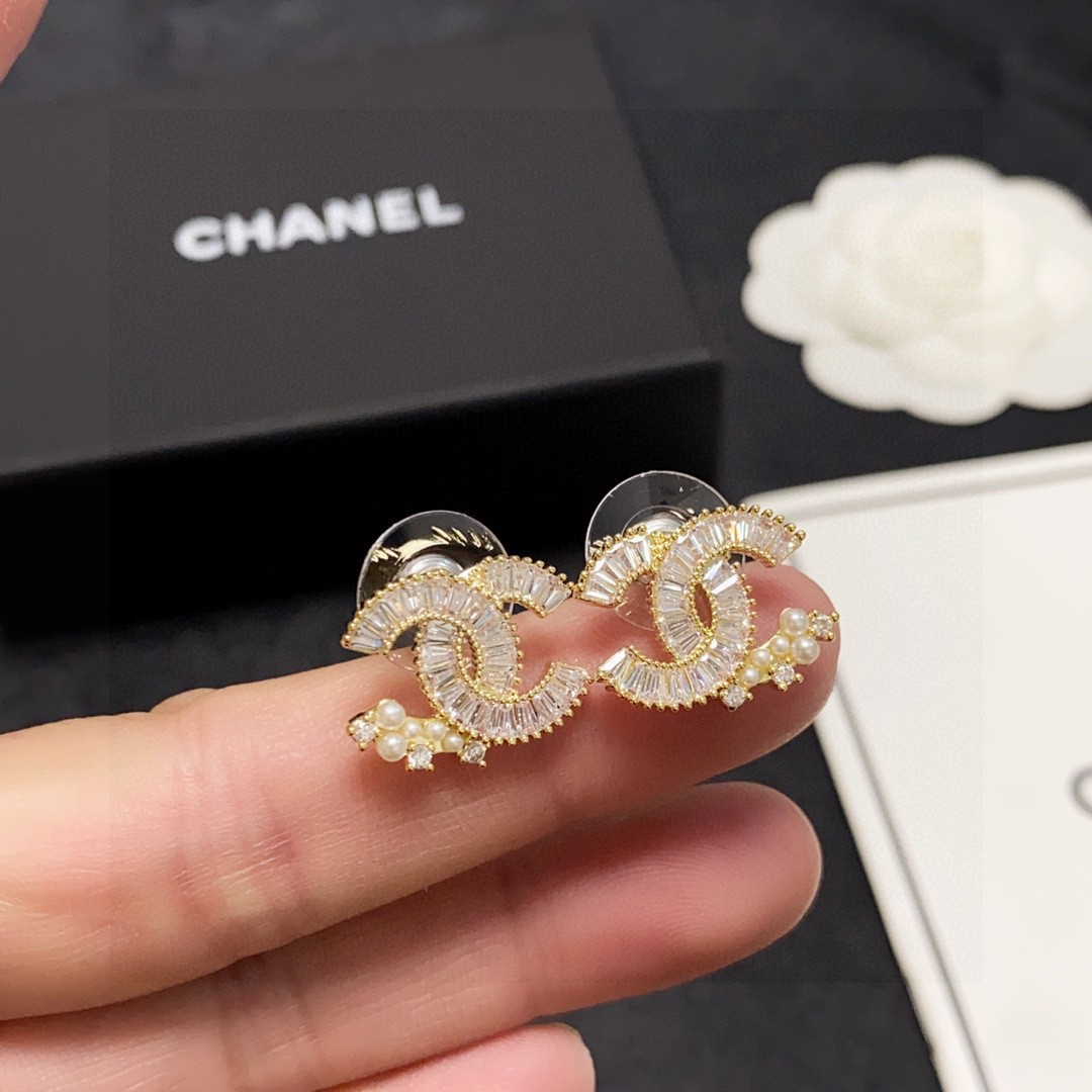cc New Arrival Earrings 014