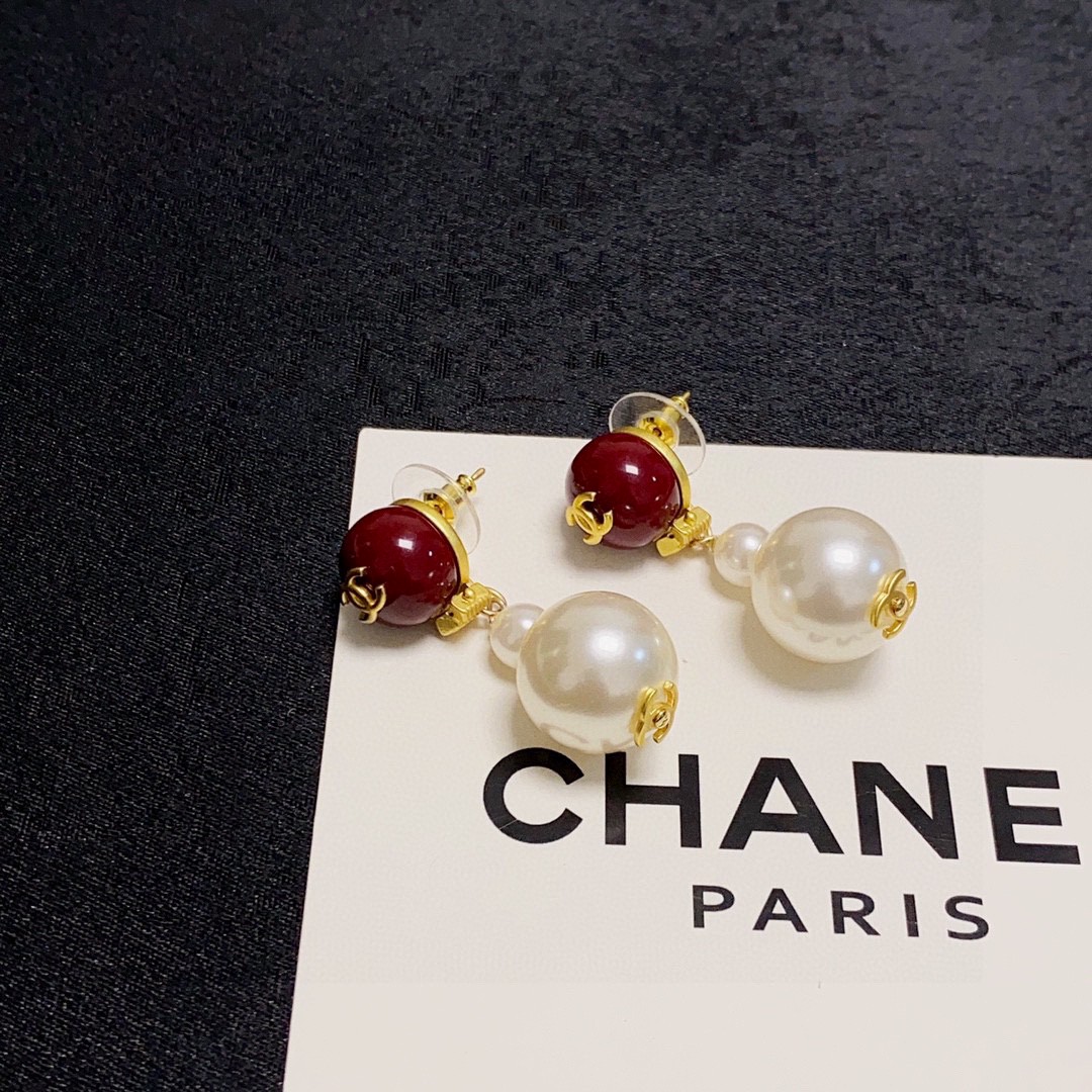 cc New Arrival Earrings 015