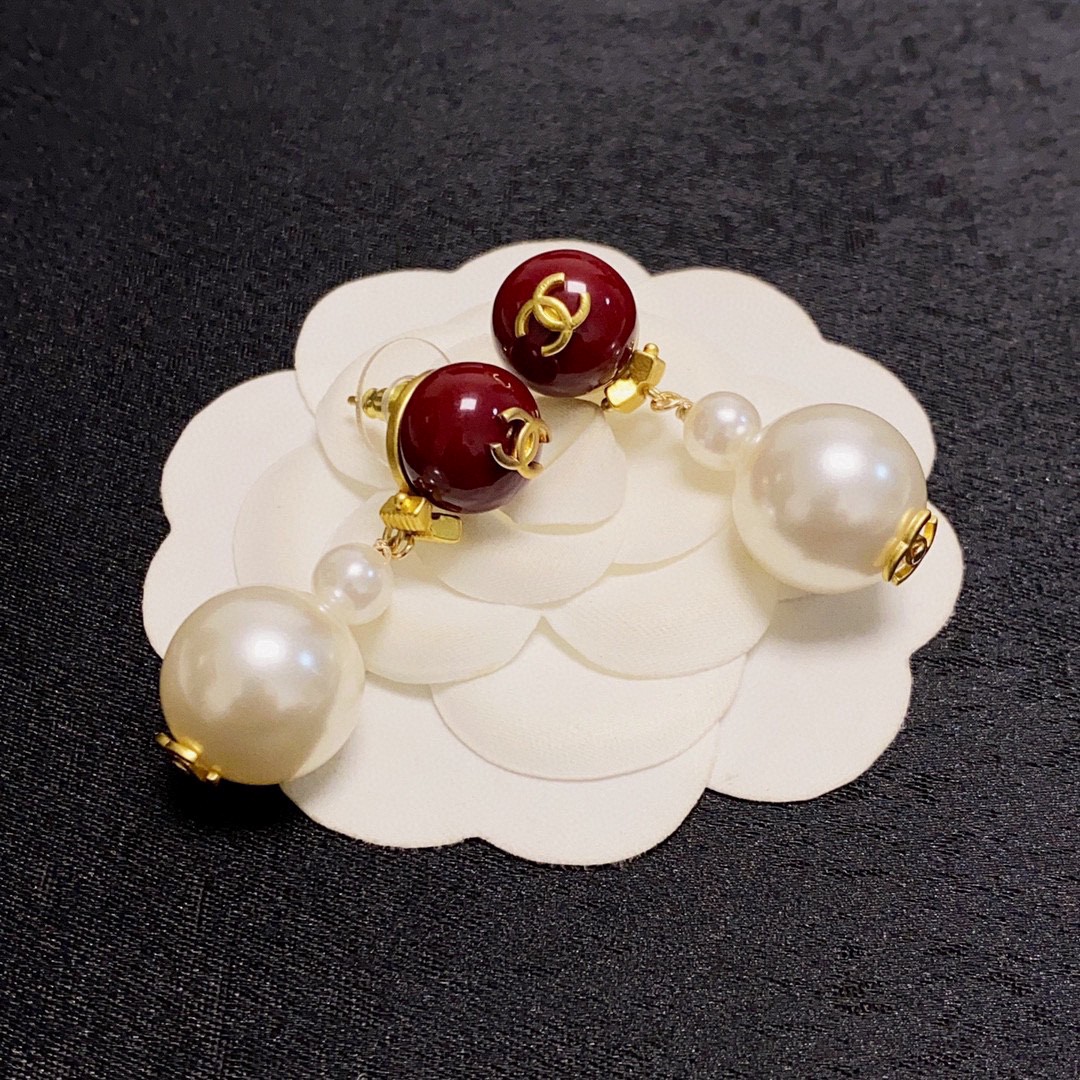 cc New Arrival Earrings 015
