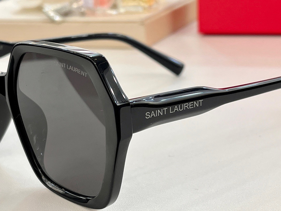 SL558 Size:56-20-148