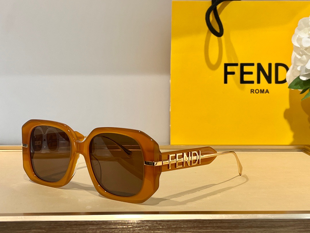 FE40065U SIZE：56-16-140