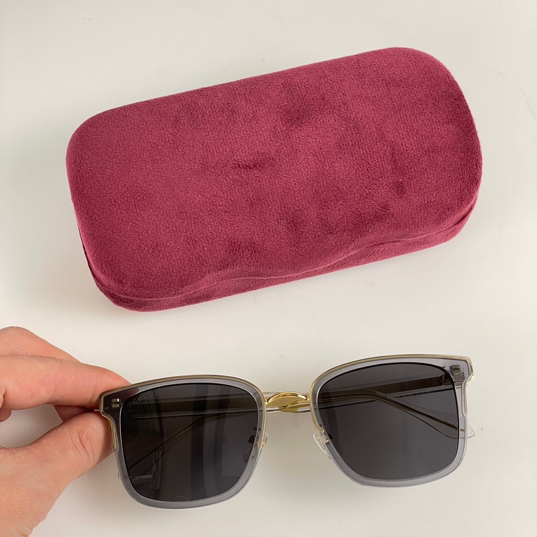 GG0563S size55-21-150