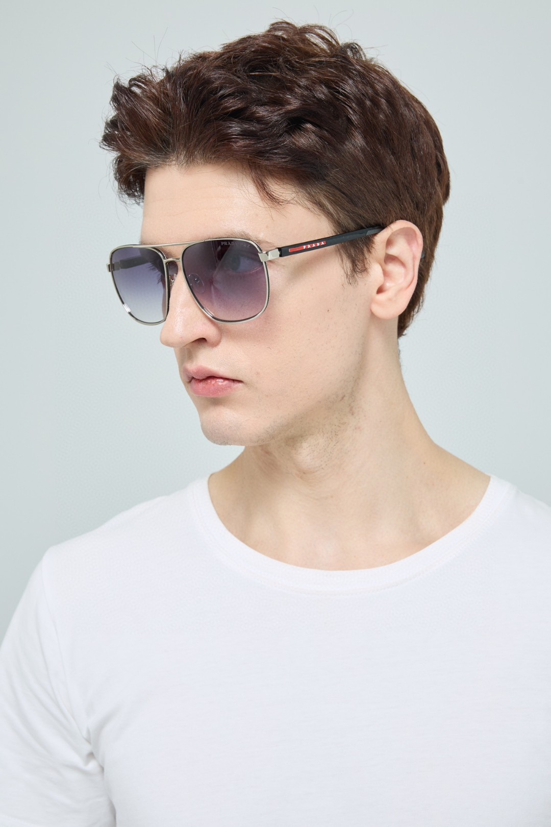 PRA Ps50Ys Size:62��16-145