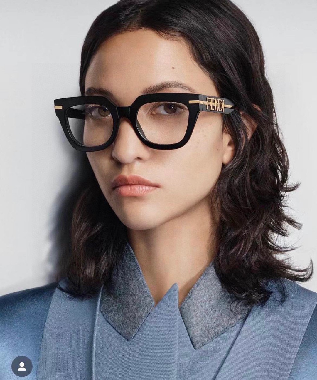 FEN MODEL: FE50065I SIZE:50��21-140