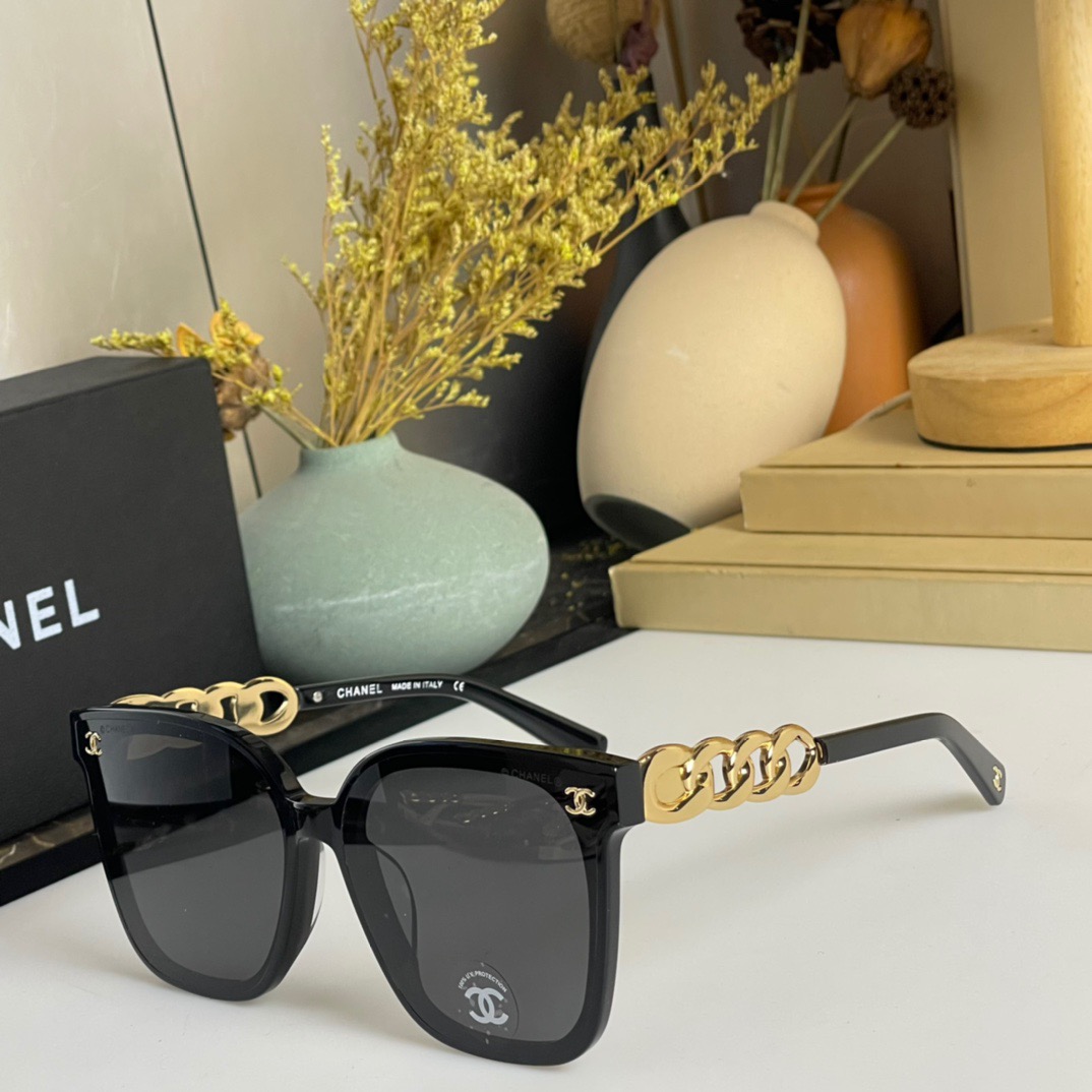 CH0733 SIZE：65-20-145