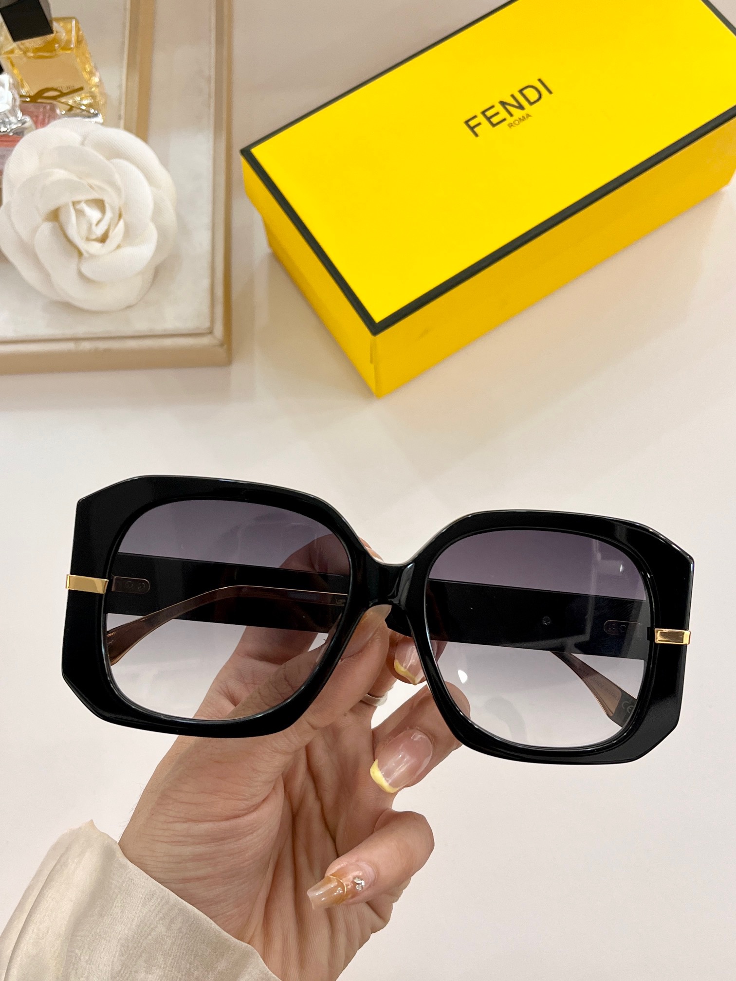 FE40065U SIZE：56-16-140