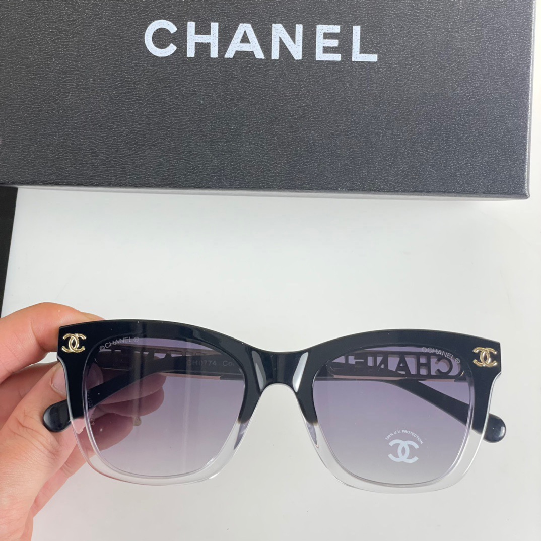 CH0774 size 51-21-145