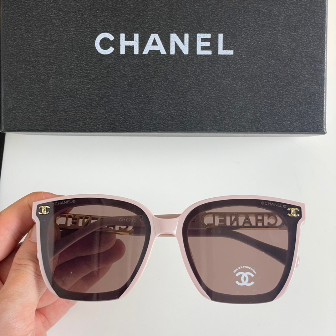 CH0775 size 64-15-145