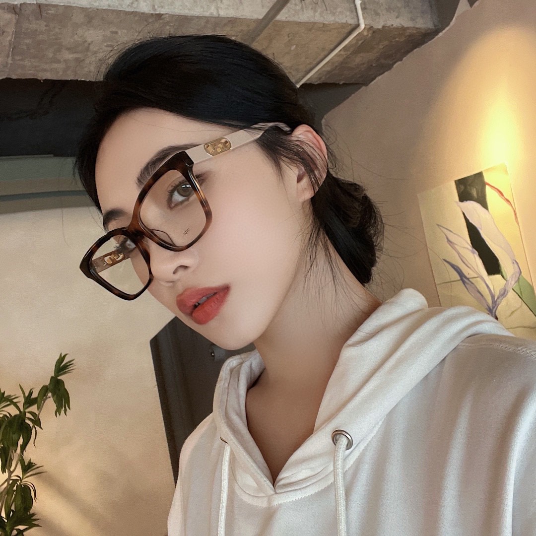 FEN MODEL: FE50025I Size:53��15-145