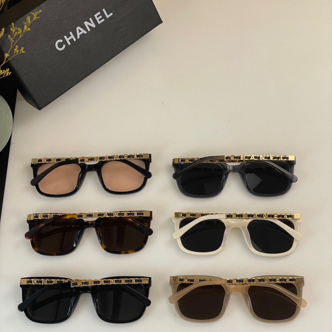 CH8021 SIZE：65-17-145