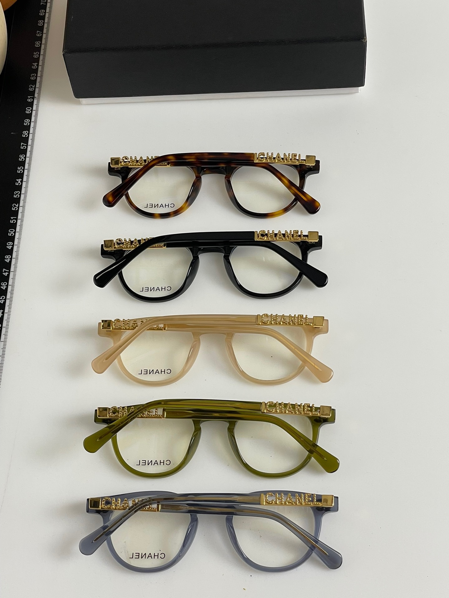 CH8023 SIZE：45-23-147