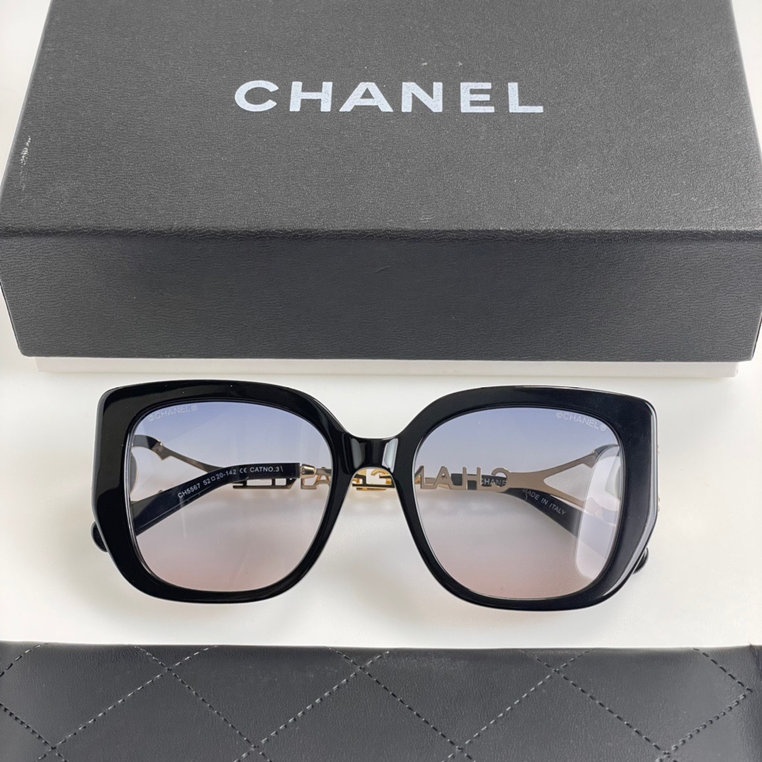 CH5512S SIZE：55-16-142