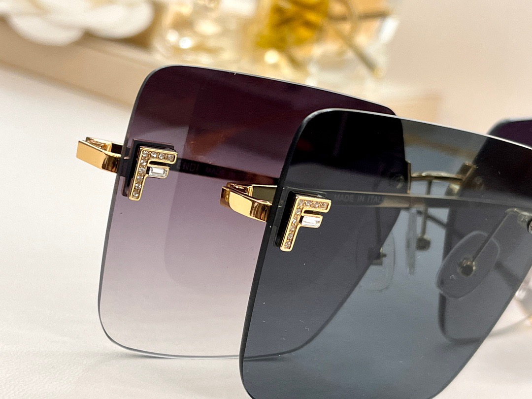 FE 4082US SIZE：59-15-135