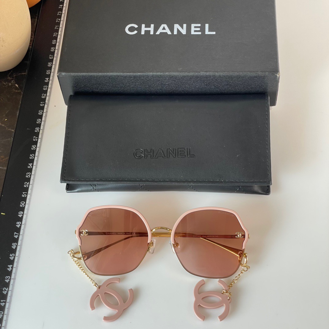 CH7328 SIZE：60-19-145