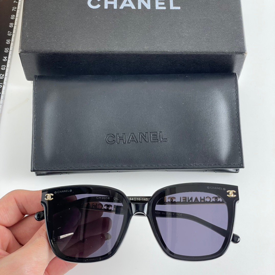 CH9016 SIZE：64-16-145