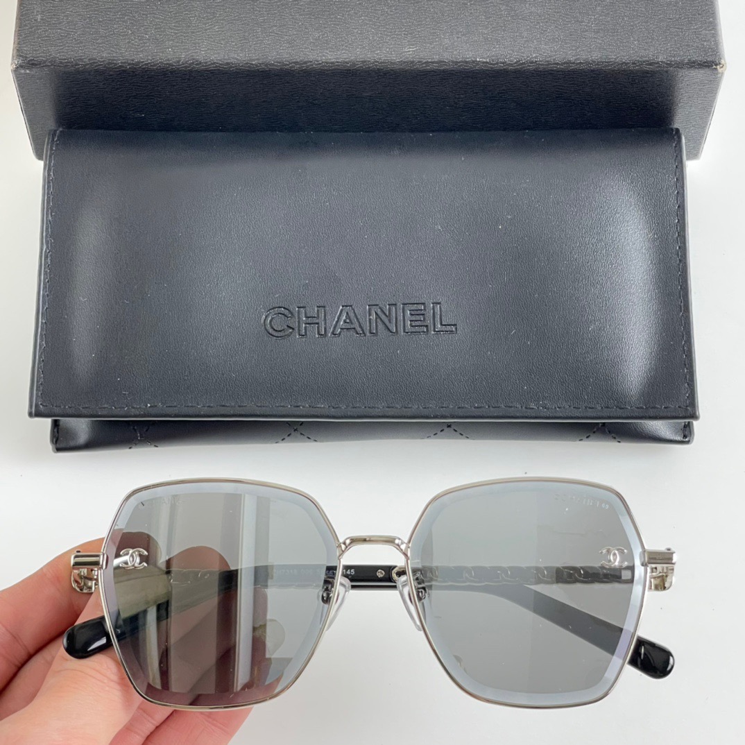 CH7318 SIZE：56-16-145