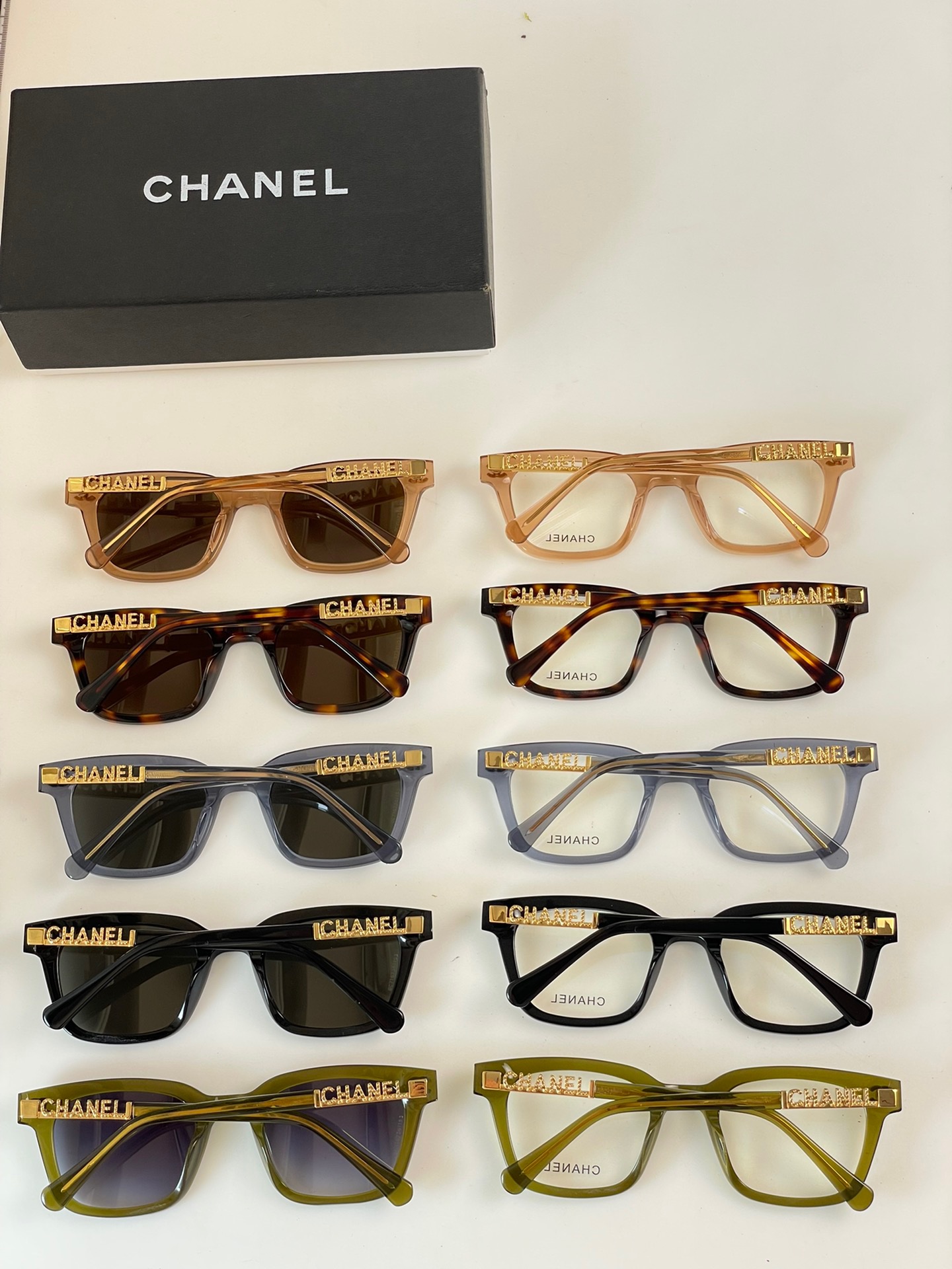 CH8022 size 55-19-147