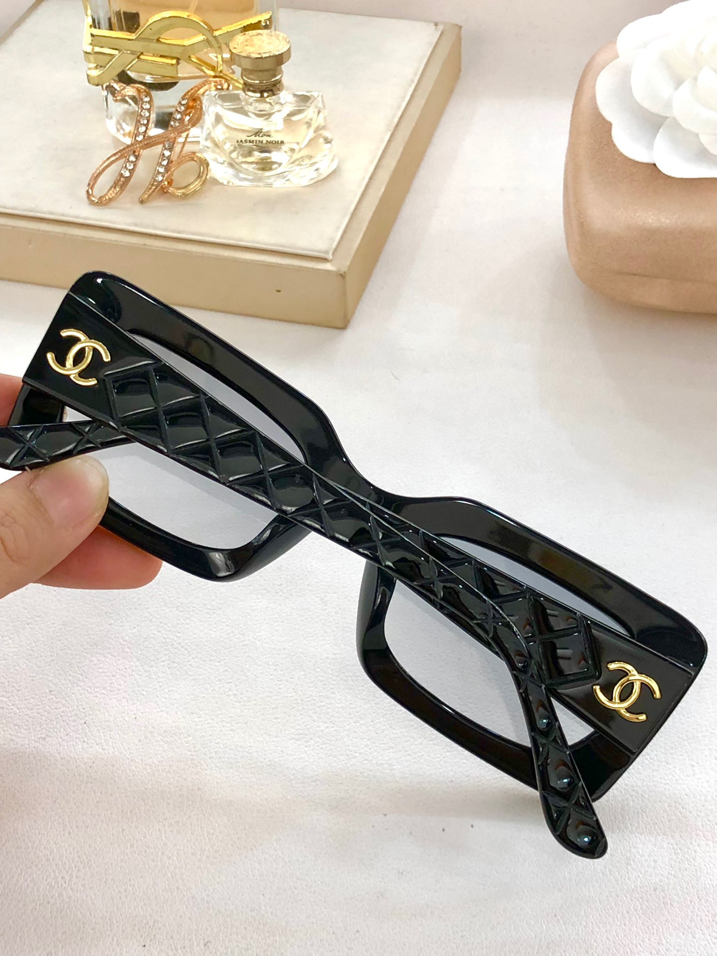 CH3806S size:50-25-145