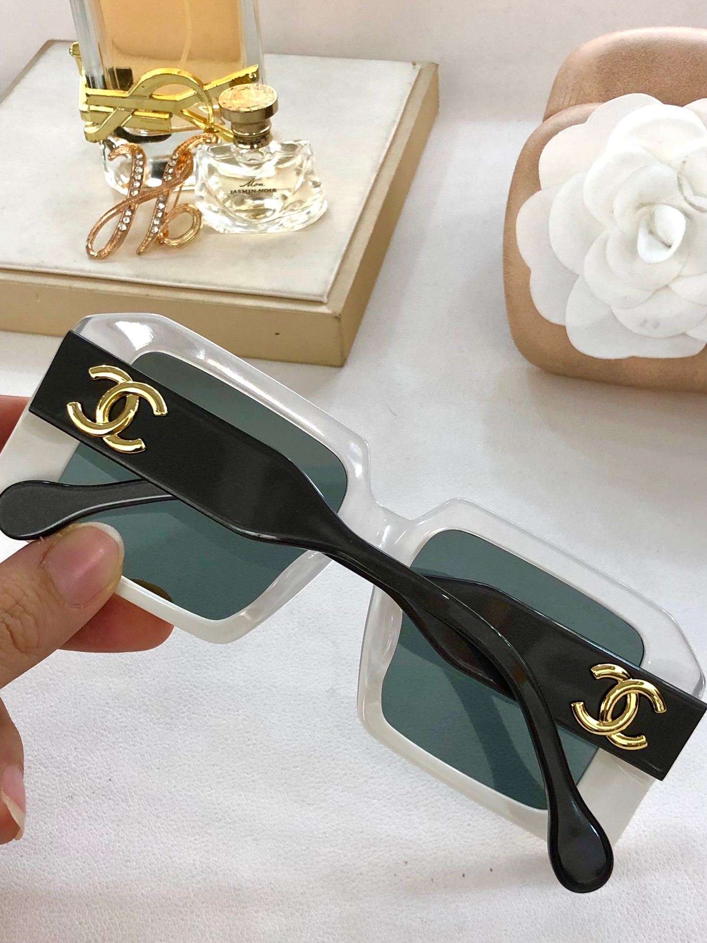 CH3902S size:51-18-145