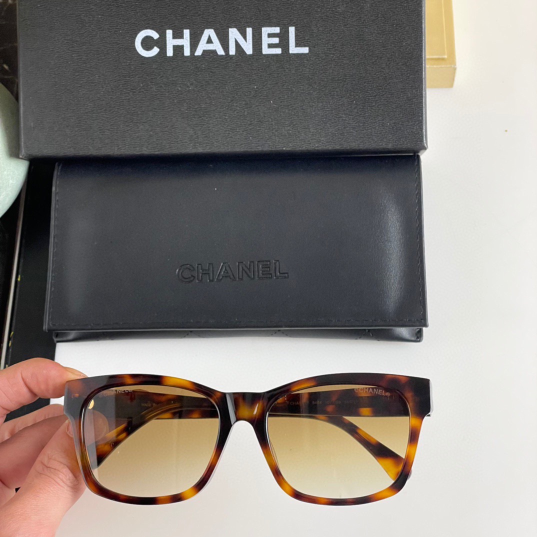 CH5484 SIZE：54-19-145