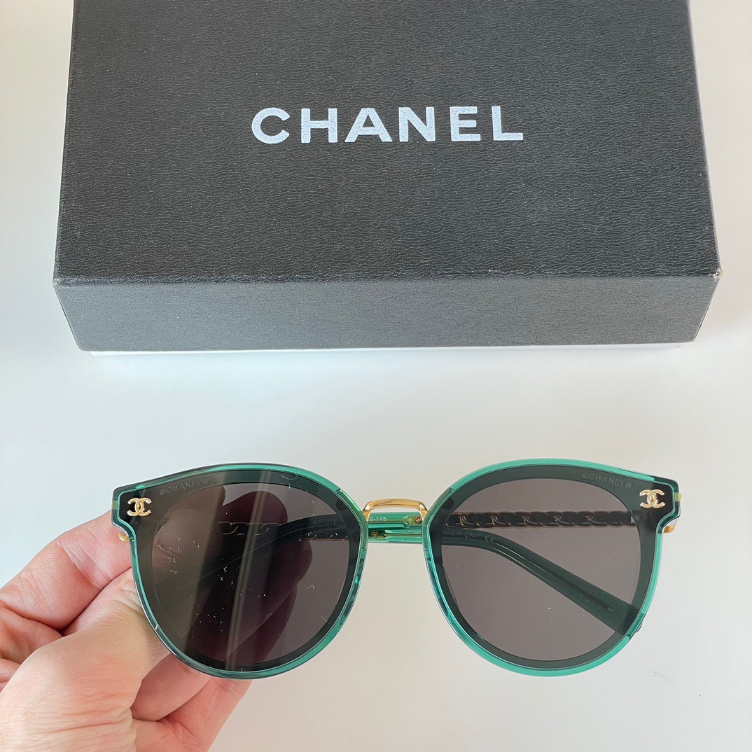 CH7315  SIZE：65-18-145