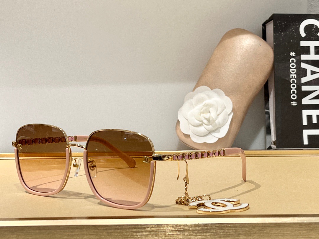 CH6189 SIZE：59-18-145