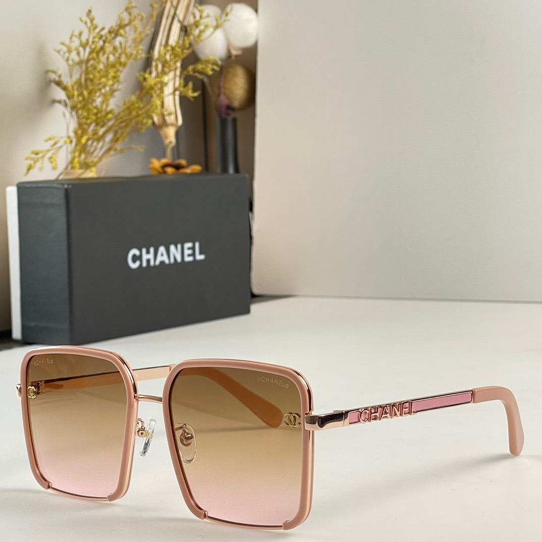 CH9688 SIZE：57-18-140