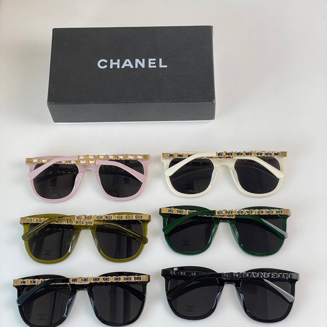 CH8029 SIZE：58-17-145