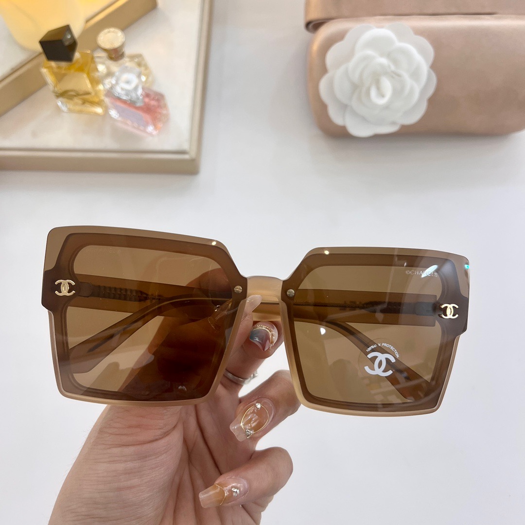 CH7752 size：66-11-140