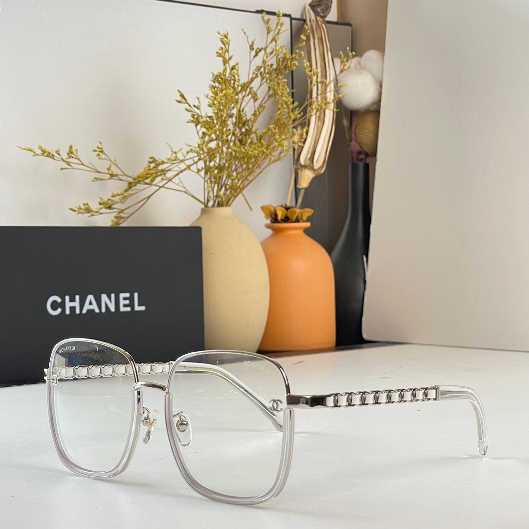 CH6189 SIZE：59-18-145