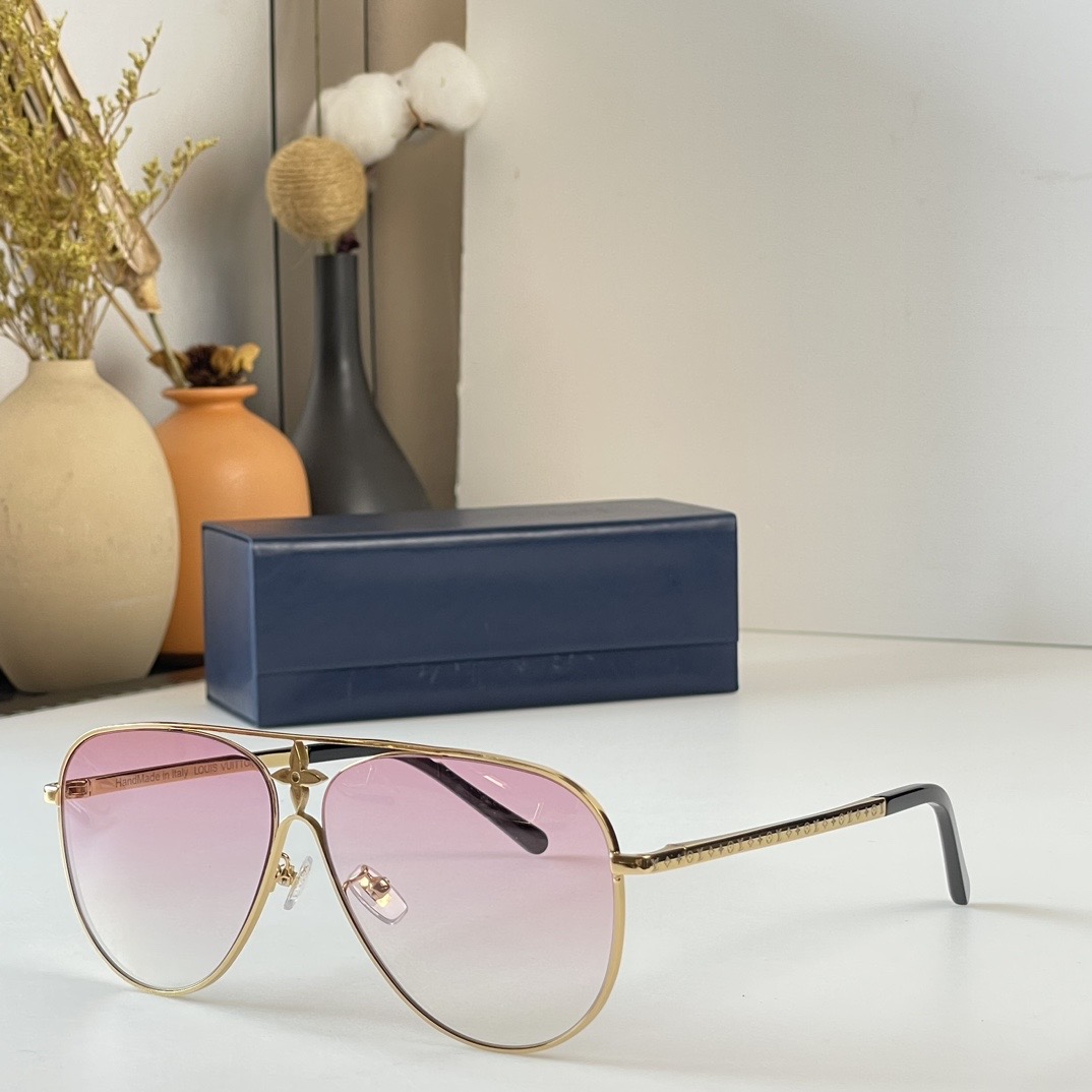 Z1870U SIZE：64-11-148