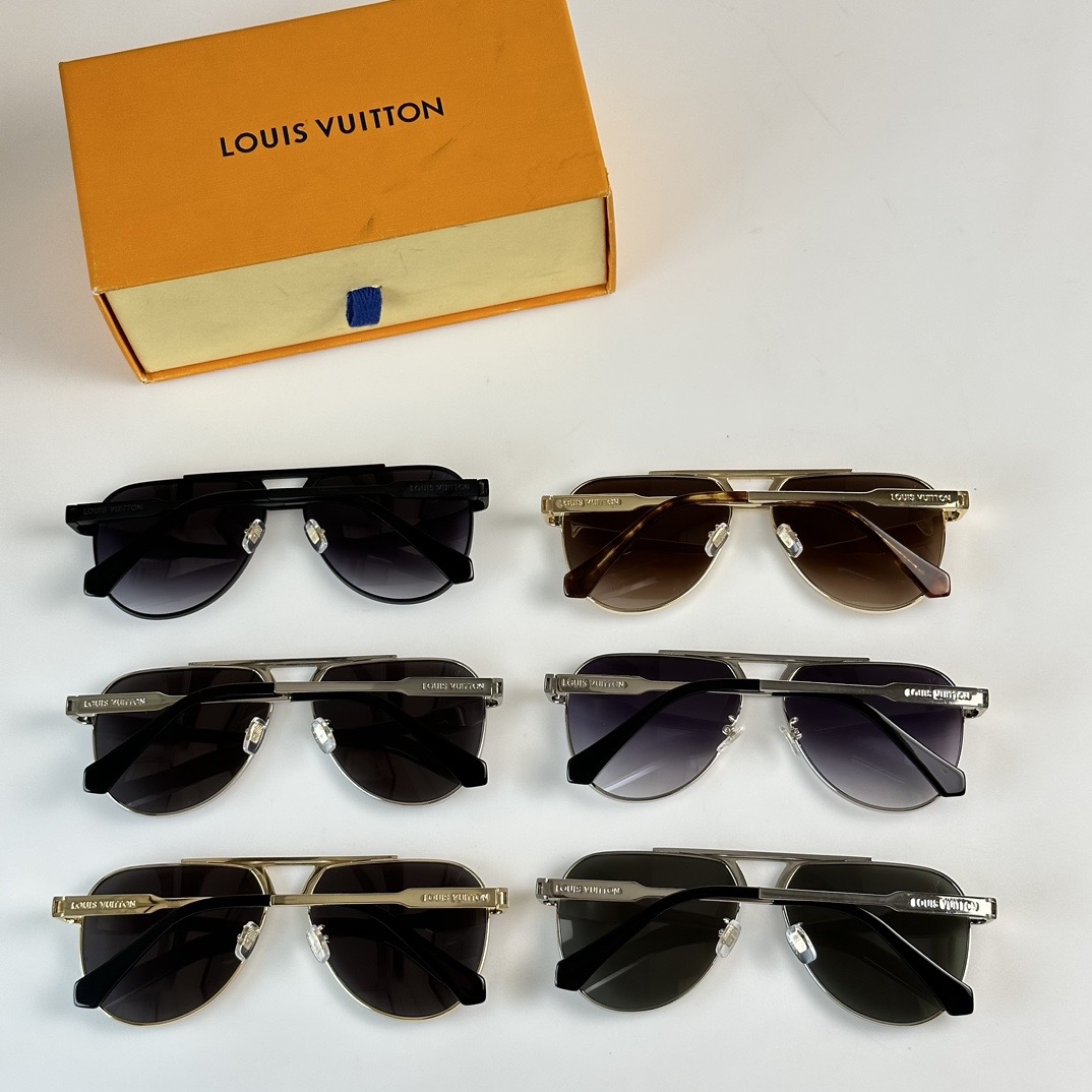 Z1589E size :59-15-145