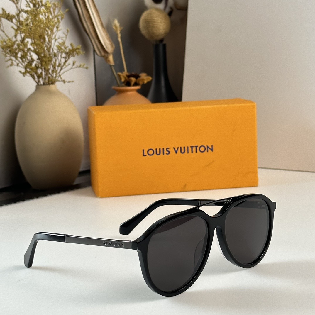 Z1877 Size:57-16-145