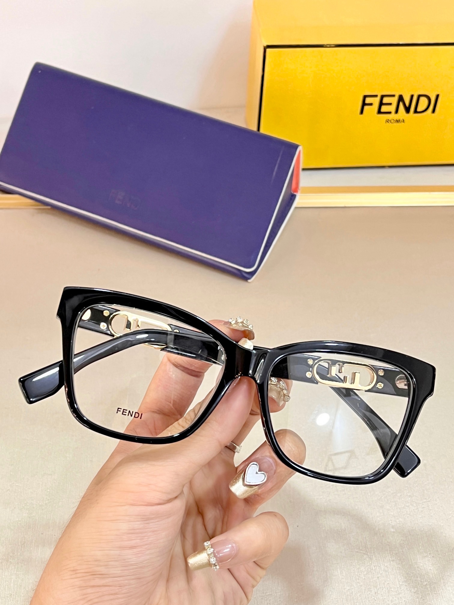 FE50025I Size:53-15-145
