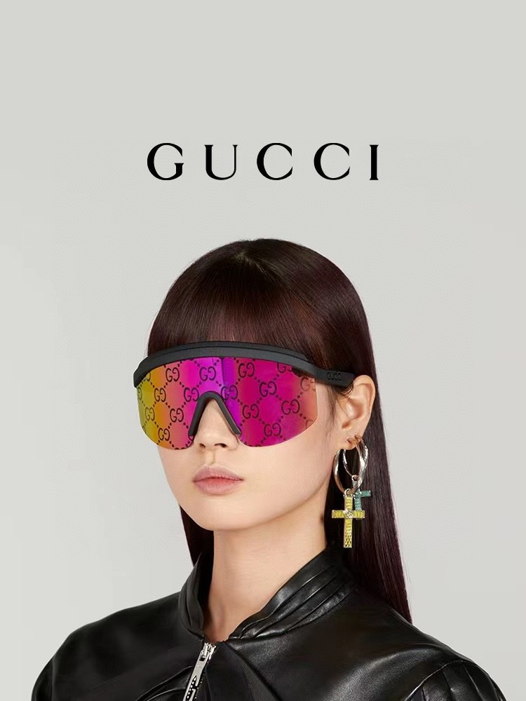 GG1477S   SIZE:99口1-130 -2
