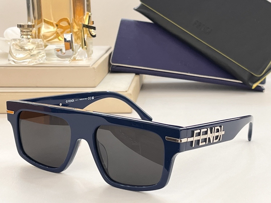 FE40097I SIZE：53-20-140