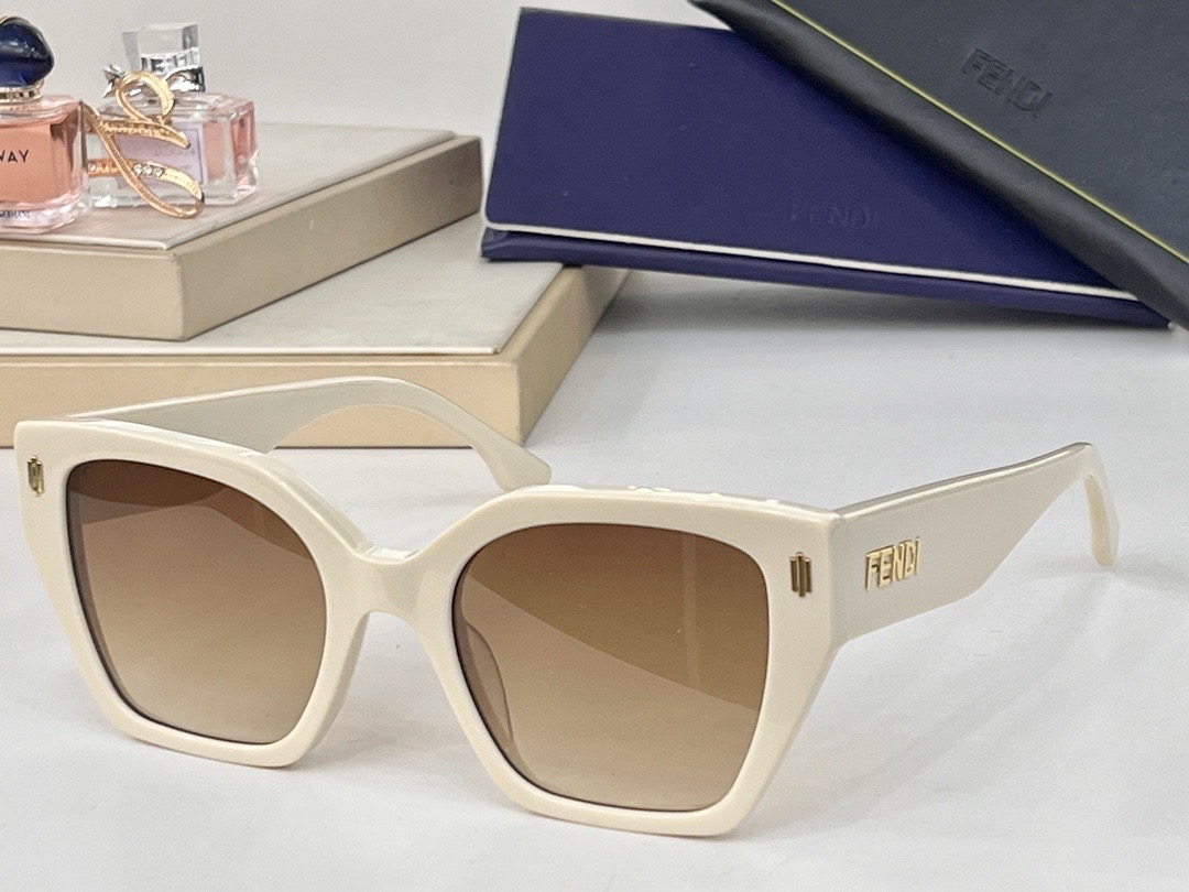 FE40070 SIZE：52-22-145