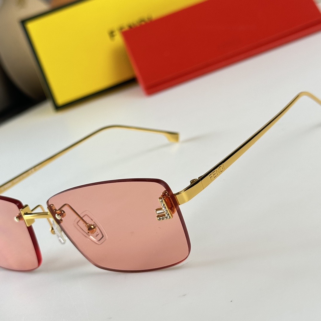 FE6083US SIZE：58-18-140