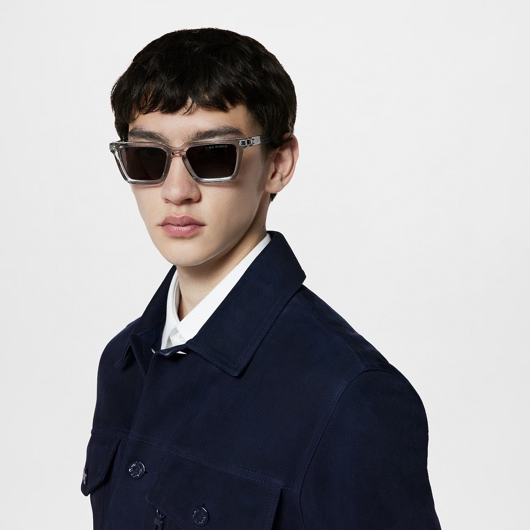 LV Z1975 size：54-19-145