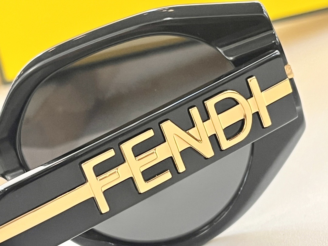 FE40083U  SIZE：54-19-145