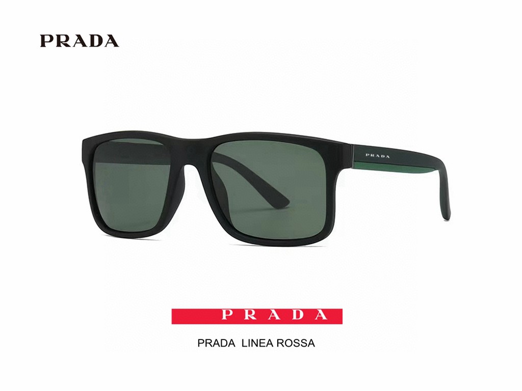 PRA 2374 size:62口20-140