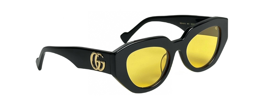 GG1421S   SIZE：50口21-147