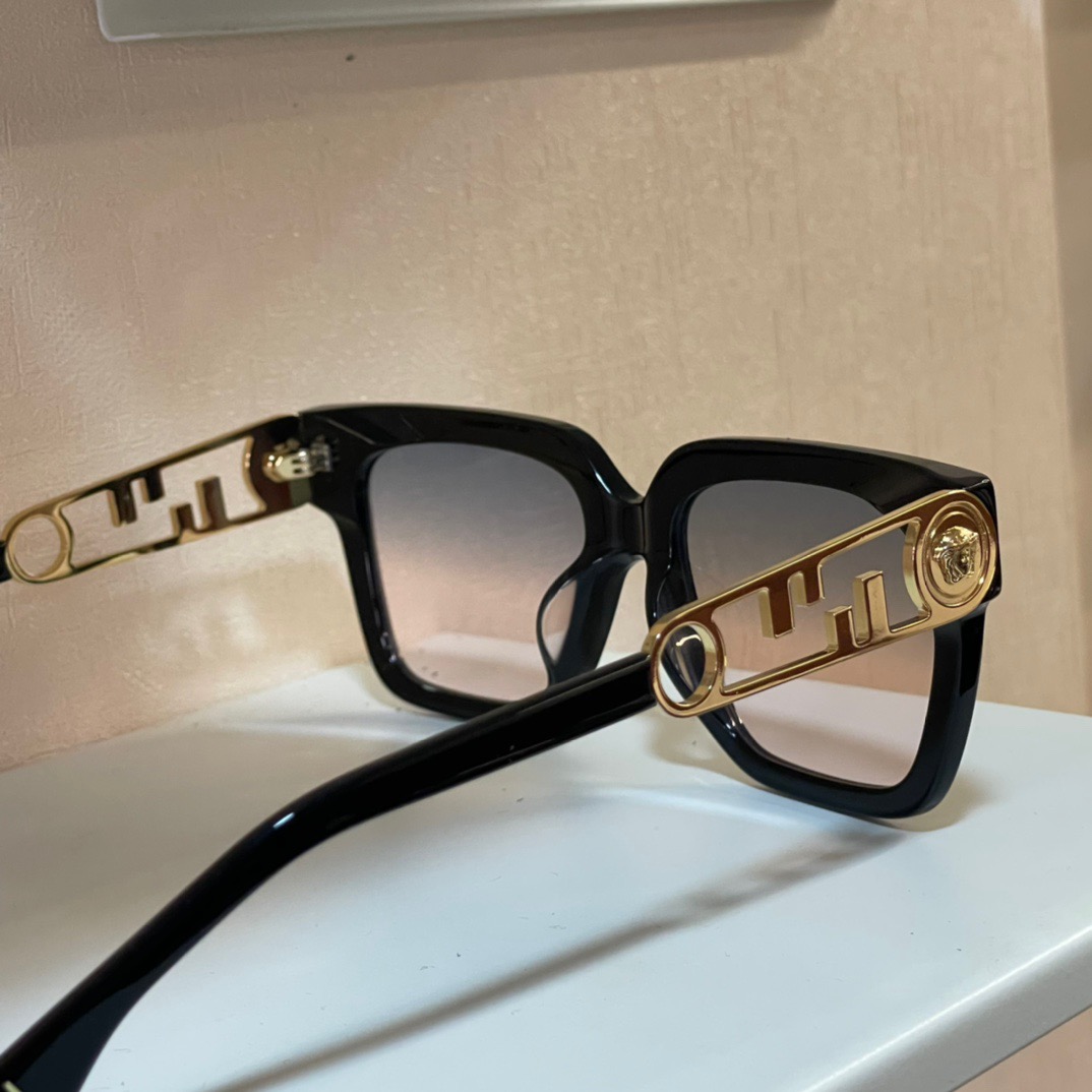 FOL038V SIZE：51-18-145