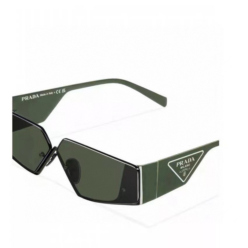 PRA SPR59Z SIZE:70-7-135