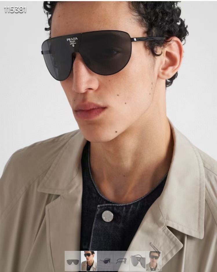 PRA SPR 69 SIZE：137口0F05SO 135