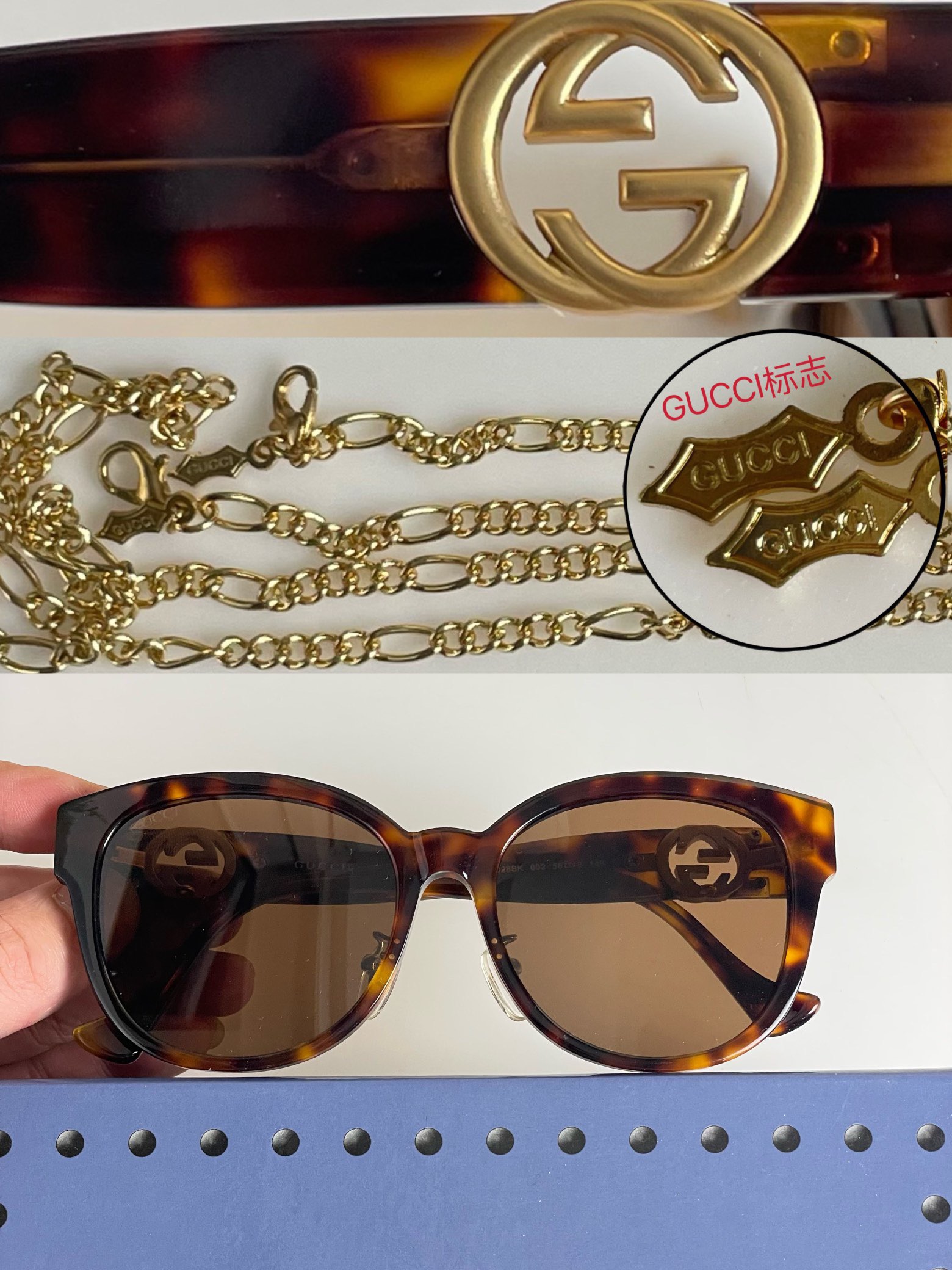 GG1028 size 56-18 145