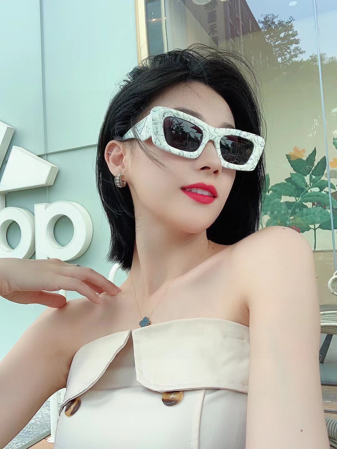 PRA OPR 13ZS SIZE：49口22-140